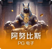 Steam周销榜：《老头环》第二 《无人深空》第五！