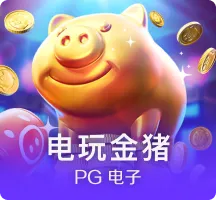 金发高冷女神！国外小姐姐cos《博德之门3》艾琳女士