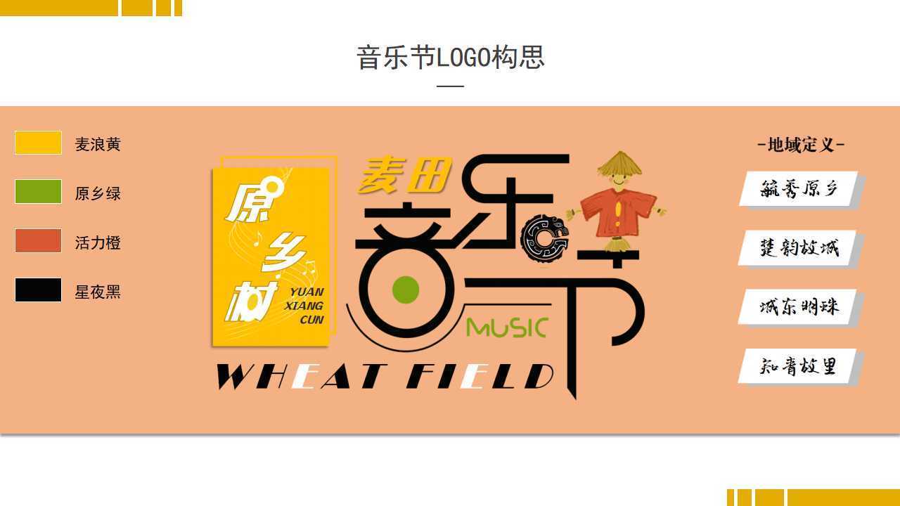 艺术介入社区项目